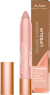 Lippenbalsam Volume & Repair Caramel Kiss M. Asam