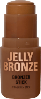 Bronzer Stick Jelly Medium Sunset REVOLUTION