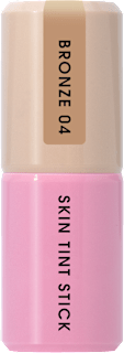 Make-up SkinTint - 04 Bronze Dermacol