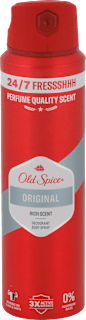 Pánsky dezodorant v spreji Original  Old Spice
