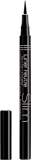 Szemhéjtus Liner Feutre Slim 16 Noir BOURJOIS PARIS