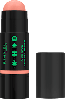 Volume Cheek & Lip Stick  rumenilo - 320 RIMMEL LONDON