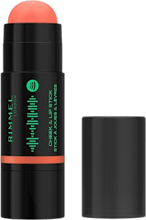 Volume Cheek & Lip Stick  rumenilo - 210 RIMMEL LONDON