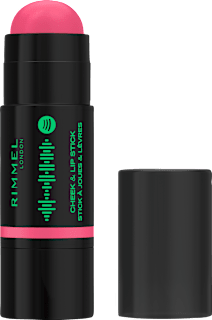 Volume Cheek & Lip Stick  rumenilo - 240 RIMMEL LONDON