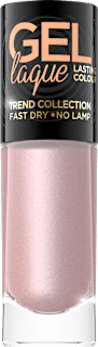 Gel laque lak za nokte – 324 EVELINE COSMETICS