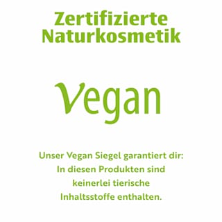 Shampoo Glossy Shine Santé