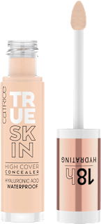 korektor True Skin 005 Warm Macadamia CATRICE