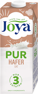 Haferdrink Pur Joya