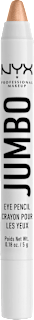 Kajal Jumbo Eye Pencil 634 Frosting NYX PROFESSIONAL MAKEUP