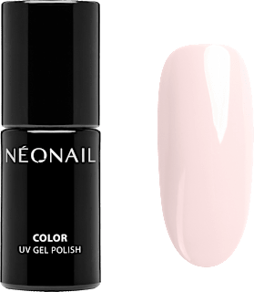 UV Nagellack Vanilla Sky NÉONAIL