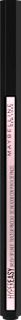 Eyeliner Hyper Easy - n. 800 MAYBELLINE NEW YORK
