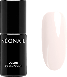 UV Nagellack Seashell NÉONAIL