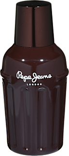 Addictive Indulgence for him edp Pepe Jeans