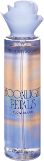 Meglica za telo Moonlight Petals women'secret