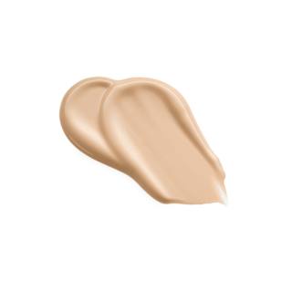 Korektor kryjący True Skin High Cover Concealer 002 CATRICE