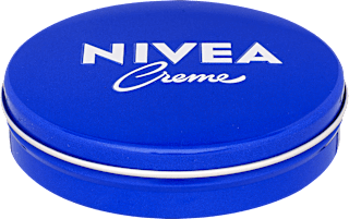 Krém NIVEA
