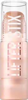 Lifter Stix stik za konturiranje – 45  MAYBELLINE NEW YORK