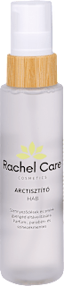Arctisztító hab Rachel Care
