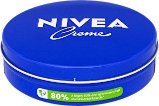 Krém  NIVEA