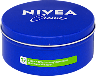 Krém NIVEA