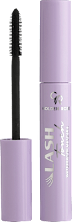 Водоустойчива спирала за мигли Lash Touch GOLDEN ROSE