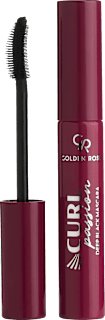 Спирала за обем Curl Passion GOLDEN ROSE