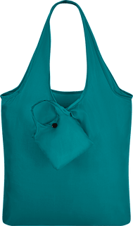 Skladacia nákupná taška  Profissimo