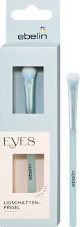 Szemhéjpúderecset ebelin