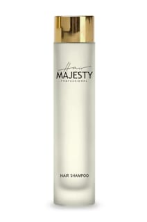 Ревитализиращ серум за коса Hair MAJESTY PROFESSIONAL