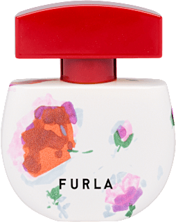 Női EdP Adoraible FURLA
