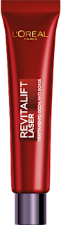 L'Oreal Revitalift Laser anti borse L'ORÉAL PARiS REVITALIFT