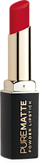 Червило за устни Pure Matte, № 118 GOLDEN ROSE
