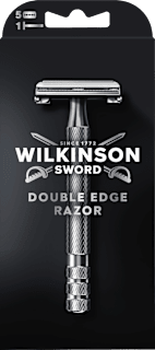 CLASSIC Brivnik in 5 britvic  WILKINSON SWORD