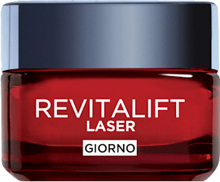 Crema giorno Anti-Età Revitalift Laser L'ORÉAL PARiS REVITALIFT
