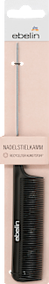 Nadelstielkamm sortiert ebelin