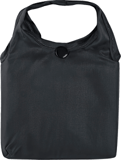 Geantă de cumpărături simplă Profissimo