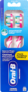 PRO EXPERT četkica za zube Oral-B