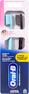  SENSITIVE CLINICAL četkica za zube Oral-B