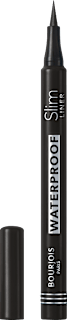 Slim vodootporni ajlajner BOURJOIS PARIS
