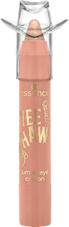 YEE HAW! jumbo olovka za oči essence