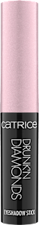 DRUNK'N DIAMONDS Senka u stiku - 010 CATRICE