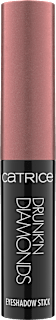 DRUNK'N DIAMONDS Senka u stiku - 020 CATRICE