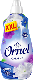 Calming omekšivač za veš Ornel