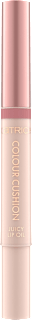 Lippenöl Juicy Colour Cushion 010 Bae Watch  CATRICE