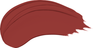 Colour To Last Satin ruj de buze 102 Caramel miss sporty