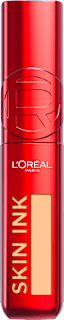 Infaillible Skin Ink corector & fond de ten 130 Light-Cool L'ORÉAL PARiS
