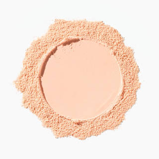Puder Setting Bright & Blur 030 Soft Peach CATRICE
