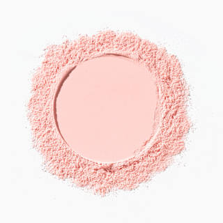 Puder Bright & Blur Setting 020 Soft Pink CATRICE