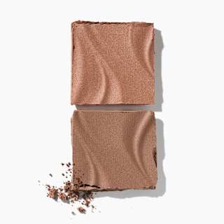 Paletka Butter Like Bronze & Contour - 020 Shape It My Way CATRICE