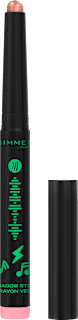 Full Volume sjena za oči  u olovci - 006 RIMMEL LONDON